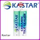 Kastar best waterproof grout bulk stocks top brand 1