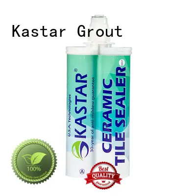 Kastar kitchen grout bulk stocks top brand 1