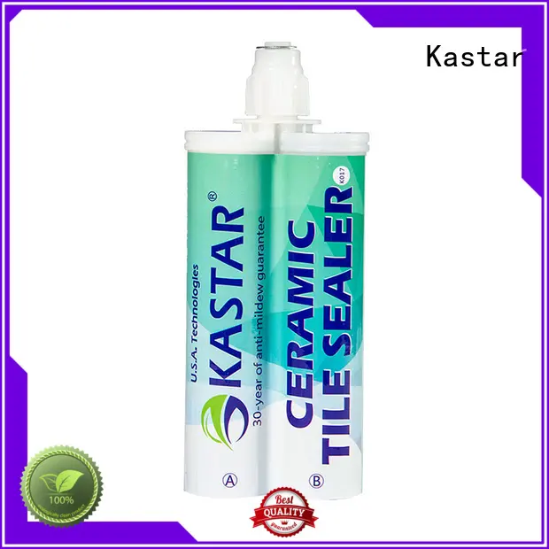 kastar tile grout bulk stocks top brand 1