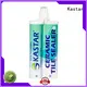kastar tile grout bulk stocks top brand 1