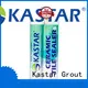 widely-used waterproof tile grout manufacturing top brand 1