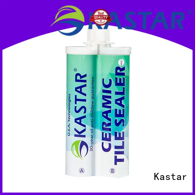 Kastar best grout for shower walls bulk stocks factory direct supply 1