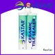 Kastar best grout for shower walls bulk stocks factory direct supply 1