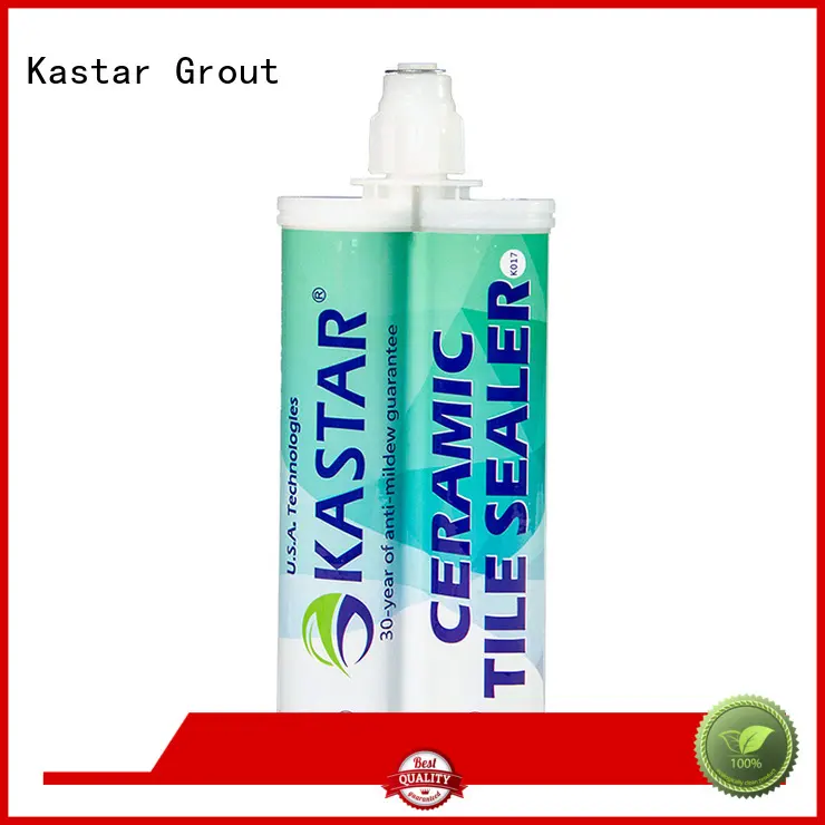 Kastar kitchen tile grout manufacturing top brand 1
