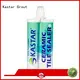 Kastar kitchen tile grout manufacturing top brand 1