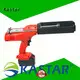 Eco-Friendly Decoration Excellent Flexibility Easy To Clean Water Tight Alkaline Resistant Yellowing Proof Epoxy Grout For Tiles Green10 1