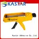 Kastar battery operated caulking gun quality-assured commpany 1