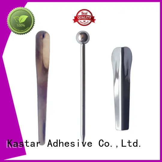 Kastar Hot Sale Shining Silver Color Great Flexibility Water Resistant Grout For Porcelain Tile5 1