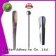 Kastar Hot Sale Shining Silver Color Great Flexibility Water Resistant Grout For Porcelain Tile5 1