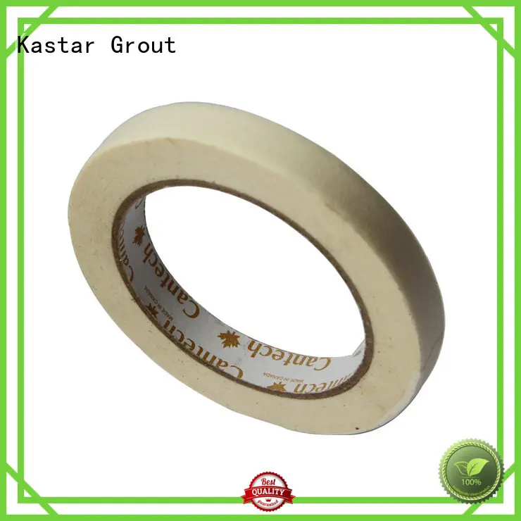 Kastar Hot Sale Shining Silver Color Great Flexibility Water Resistant Grout For Porcelain Tile6 1