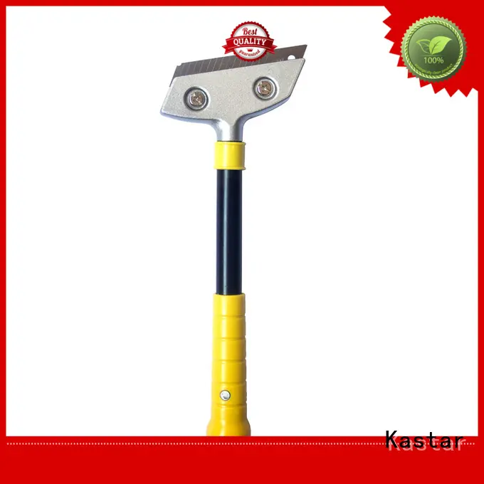 Kastar Hot Sale Shining Silver Color Great Flexibility Water Resistant Grout For Porcelain Tile7 1