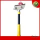 Kastar Hot Sale Shining Silver Color Great Flexibility Water Resistant Grout For Porcelain Tile7 1