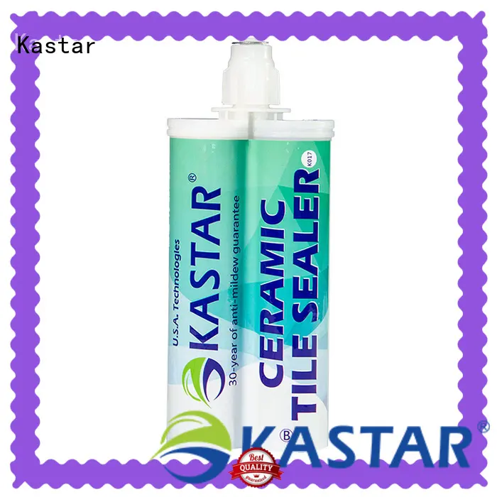 Kastar widely-used waterproofing shower tile grout manufacturing grout brand 1