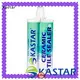 Kastar widely-used waterproofing shower tile grout manufacturing grout brand 1