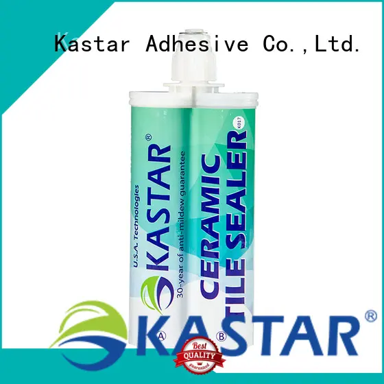 Kastar top-selling epoxy grout for floor tiles wholesale top brand 1