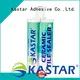 Kastar top-selling epoxy grout for floor tiles wholesale top brand 1