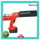 Kastar Hot Sale Shining Silver Color Great Flexibility Water Resistant Grout For Porcelain Tile11 1