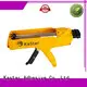 Kastar electric caulk gun bulk commpany 1