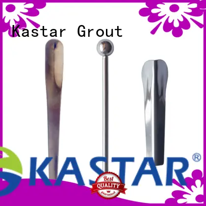 Kastar Hot Sale Shining Silver Color Great Flexibility Water Resistant Grout For Porcelain Tile9 1