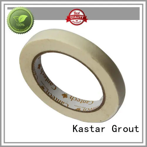 Kastar Hot Sale Shining Silver Color Great Flexibility Water Resistant Grout For Porcelain Tile10 1