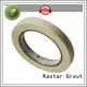 Kastar Hot Sale Shining Silver Color Great Flexibility Water Resistant Grout For Porcelain Tile10 1