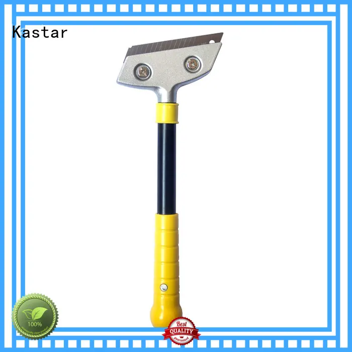 Eco-Friendly Decoration Excellent Flexibility Easy To Clean Water Tight Alkaline Resistant Yellowing Proof Epoxy Grout For Tiles Green12 1
