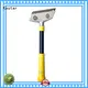 Eco-Friendly Decoration Excellent Flexibility Easy To Clean Water Tight Alkaline Resistant Yellowing Proof Epoxy Grout For Tiles Green12 1