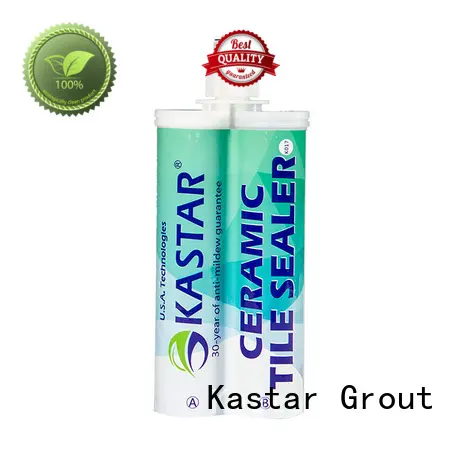 hot-sale kastar ceramic tile sealant manufacturing factory direct supply 1