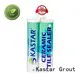 hot-sale kastar ceramic tile sealant manufacturing factory direct supply 1