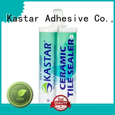 Kastar bathroom grout wholesale grout brand 1