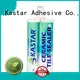 Kastar bathroom grout wholesale grout brand 1