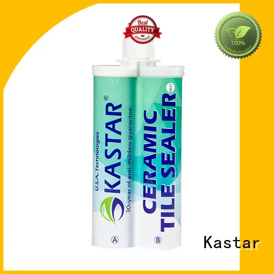 widely-used kastar ceramic tile sealant bulk stocks grout brand 1