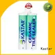 widely-used kastar ceramic tile sealant bulk stocks grout brand 1