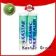 Kastar widely-used epoxy resin grout bulk stocks factory direct supply 1