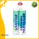 top-selling kastar tile grout wholesale grout brand 1