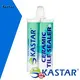 Kastar epoxy tile grout wholesale factory direct supply 1