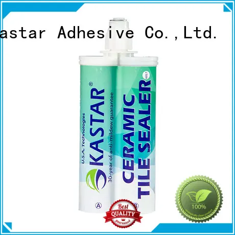 hot-sale best tile grout wholesale grout brand 1
