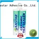 hot-sale best tile grout wholesale grout brand 1