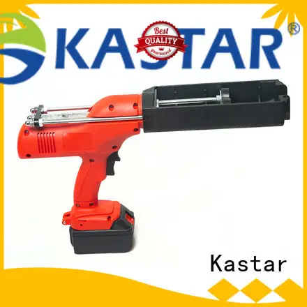 Kastar Hot Sale Shining Silver Color Great Flexibility Water Resistant Grout For Porcelain Tile14 1