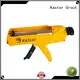 electric caulk gun quality-assured manufacturing 1