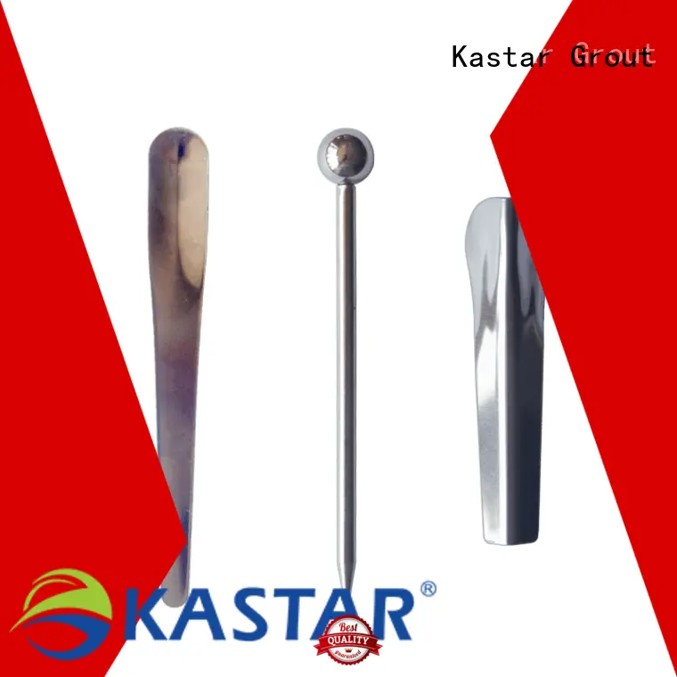 Kastar Hot Sale Shining Silver Color Great Flexibility Water Resistant Grout For Porcelain Tile15 1