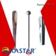 Kastar Hot Sale Shining Silver Color Great Flexibility Water Resistant Grout For Porcelain Tile15 1