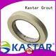 Eco-Friendly Decoration Excellent Flexibility Easy To Clean Water Tight Alkaline Resistant Yellowing Proof Epoxy Grout For Tiles Green15 1