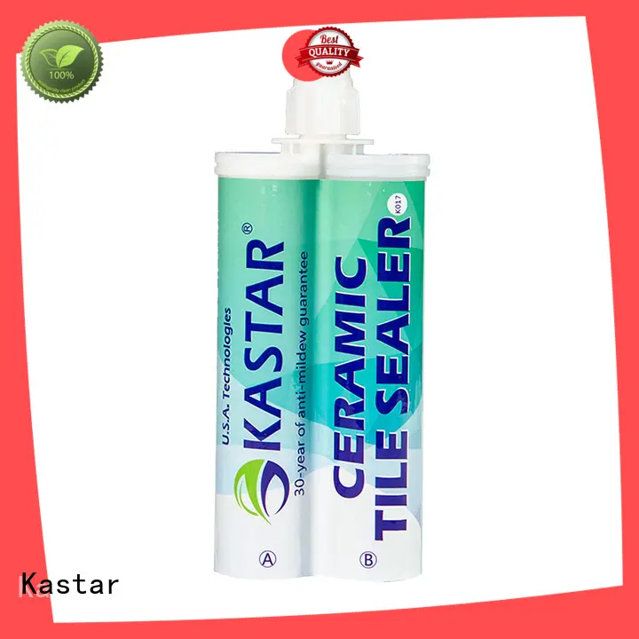 Kastar bathroom tile grout bulk stocks factory direct supply 1