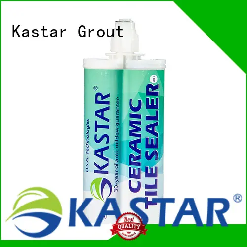Kastar widely-used outdoor tile grout manufacturing factory direct supply 1