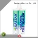top-selling kastar tile grout wholesale grout brand1 1