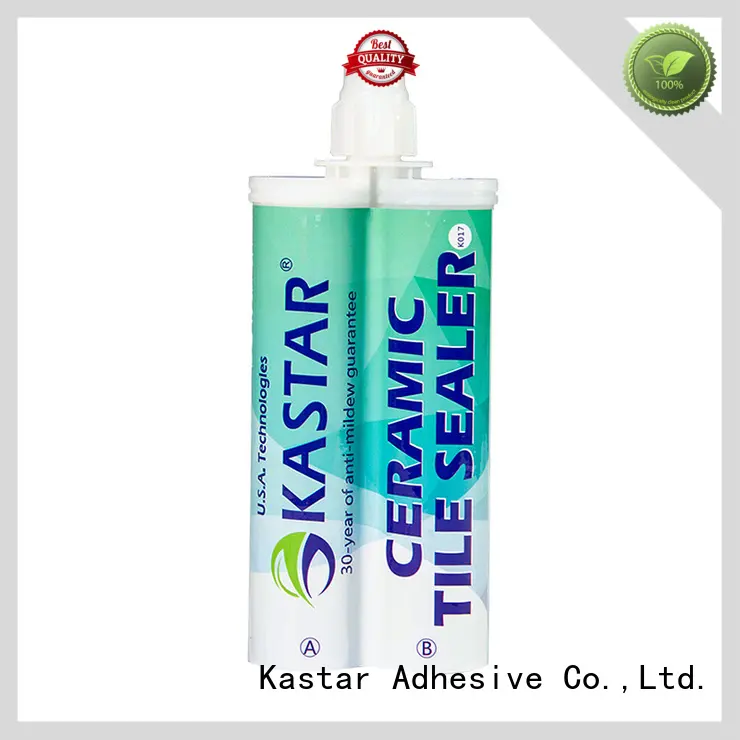 Kastar kitchen tile grout bulk stocks top brand 1
