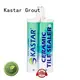widely-used best waterproof grout bulk stocks top brand1 1