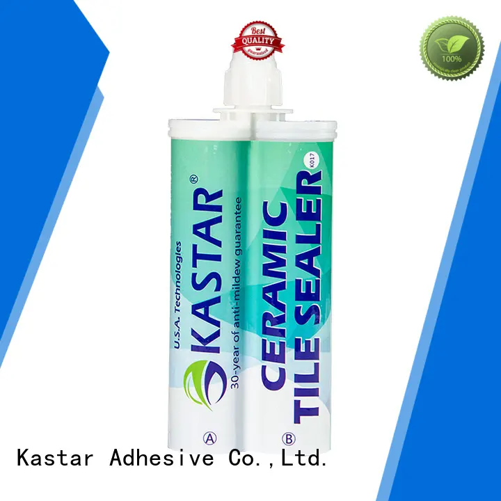 top-selling kastar grout wholesale grout brand 1