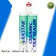 top-selling kastar grout wholesale grout brand 1